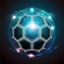 IM电竞体育-IMdianjing集团官方网站-APP下载