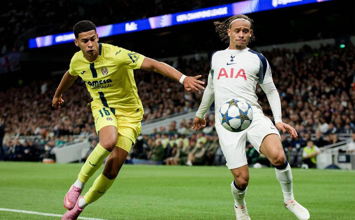 关于里程碑夜！布莱顿豪取连胜，欧冠清晨刷纪录，信心回归，阵容厚度经受考验的信息