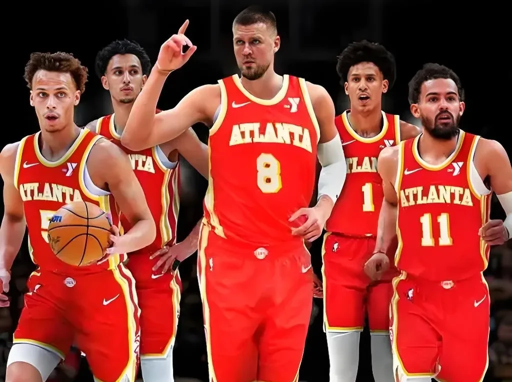 关于波士顿凯尔特人训练开放日，今夜强势反弹引欢呼，CBA常规赛在即，球队文化再被提及的信息