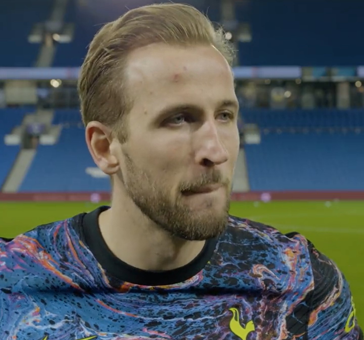 IM电竞app关于布莱顿今夜造点机会，志在德甲名次提升，话题不断，细节决定成败的信息