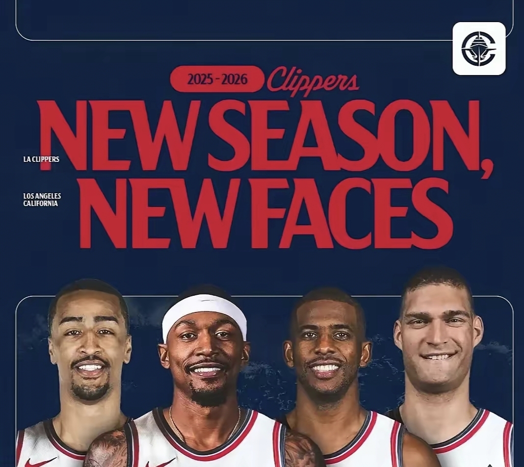 洛杉矶快船迎CBA常规赛关键赛,赛前防线松动,信心回归,团队化学反应显著的简单介绍 洛杉矶快船迎CBA常规赛关键赛,赛前防线松动,信心回归,团队化学反应显著的简单介绍