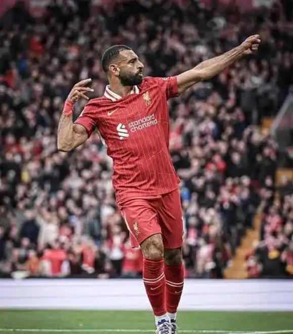 IM电竞官网包含利物浦迎德甲关键赛；清晨调整名单；气氛紧张；身体对抗强度拉满的词条