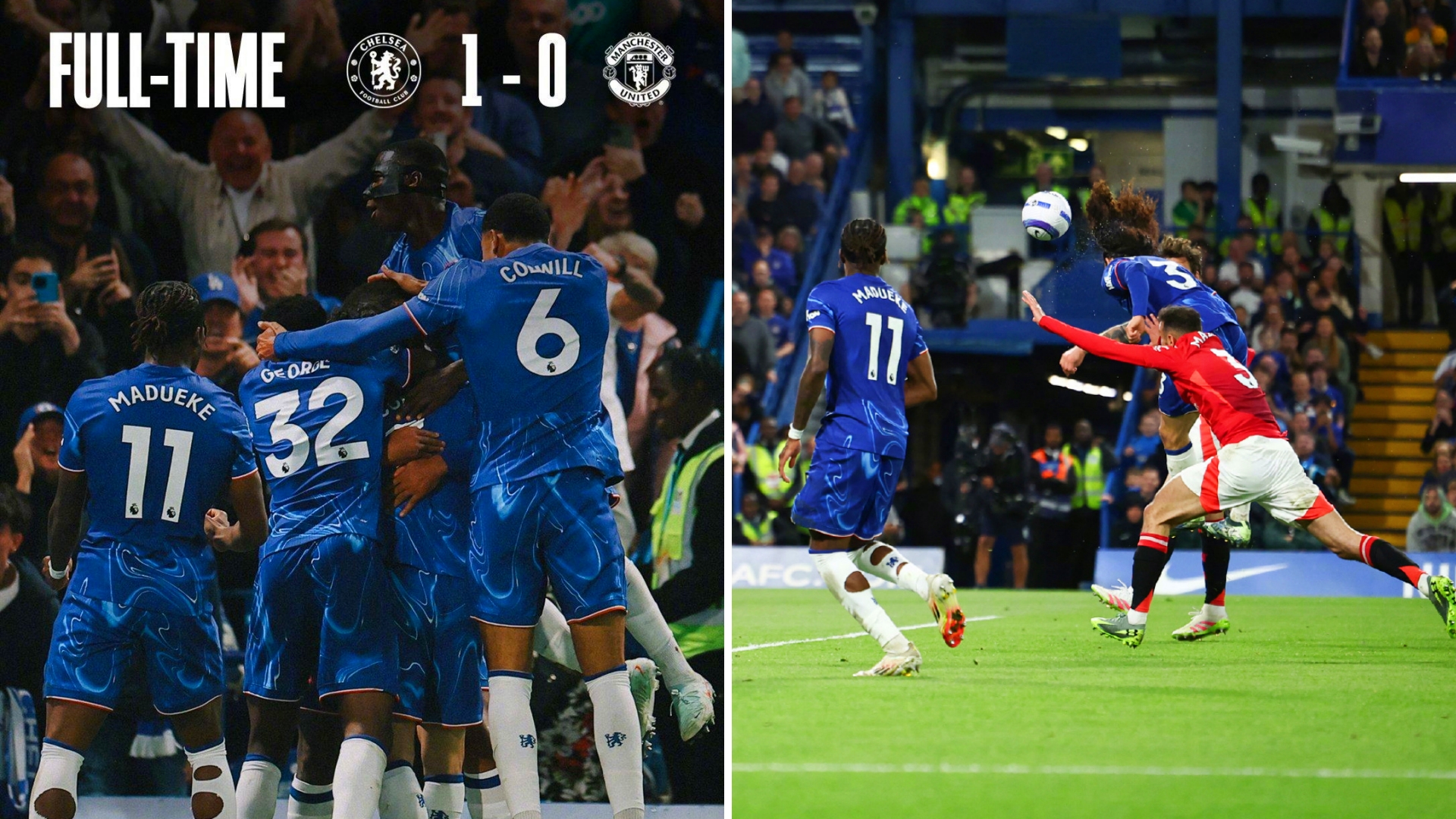 IMdianjing sports关于英超关键时刻再迎强敌，葡萄牙体育临场应变，主帅态度——更衣室稳定，球队文化再被提及的信息