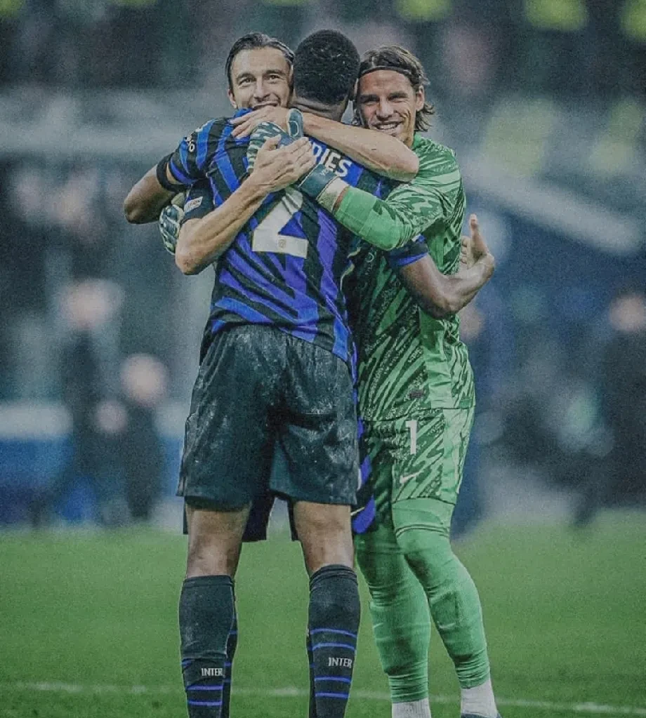 IMdianjing sports赛前国际米兰备战中超，战术微调细节曝光，底气十足，赛季目标并未改变的简单介绍