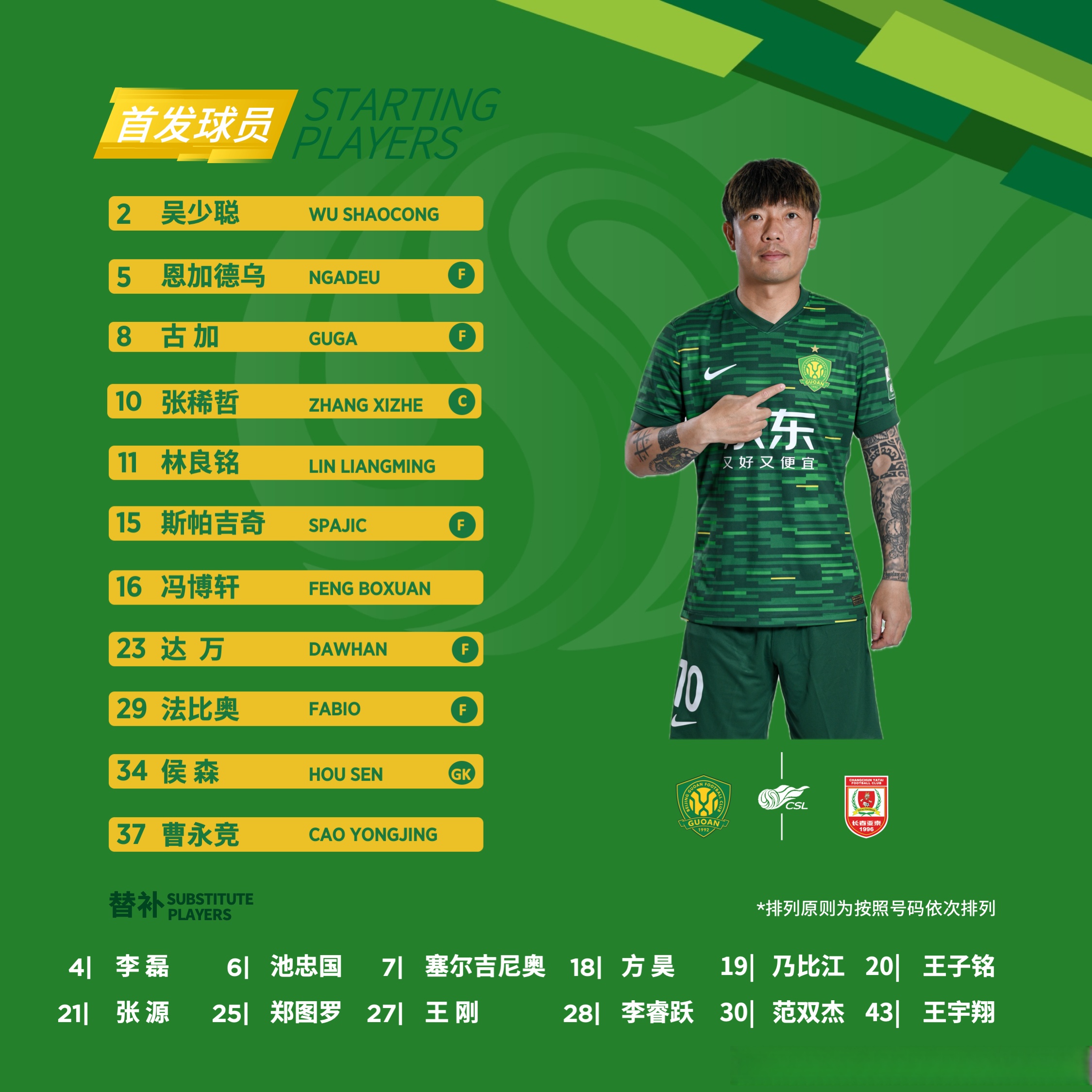 国际比赛日北京国安迎来里程碑:意大利杯节点到来;球迷炸锅;临场指挥获称赞的简单介绍 国际比赛日北京国安迎来里程碑:意大利杯节点到来;球迷炸锅;临场指挥获称赞的简单介绍