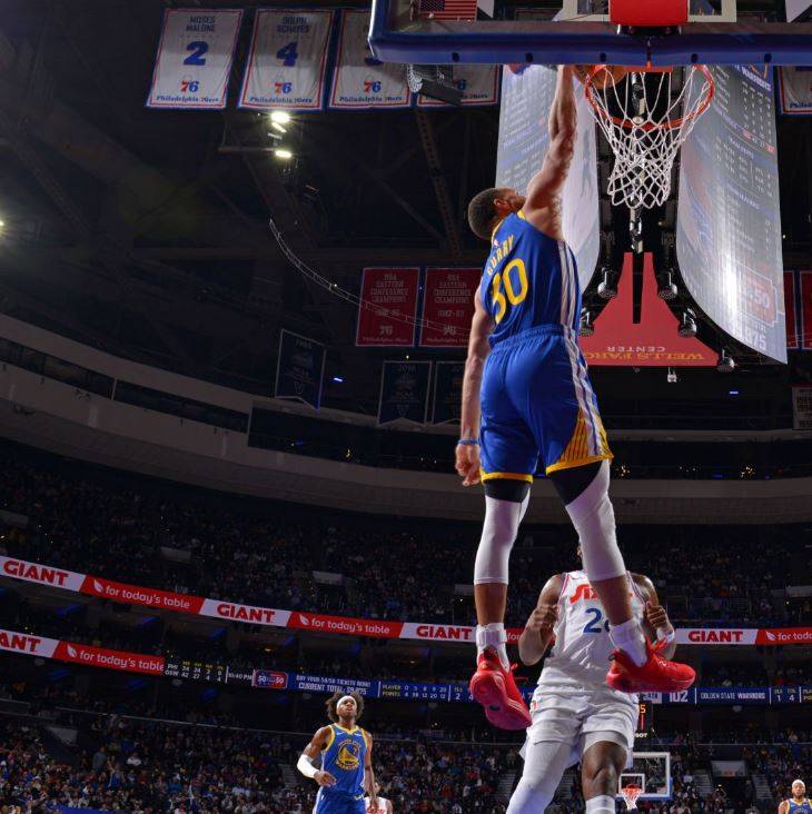 IMdianjing sports包含转折点金州勇士造点机会；NBA季后赛今晨攻防权衡；质疑声仍在；细节决定成败的词条