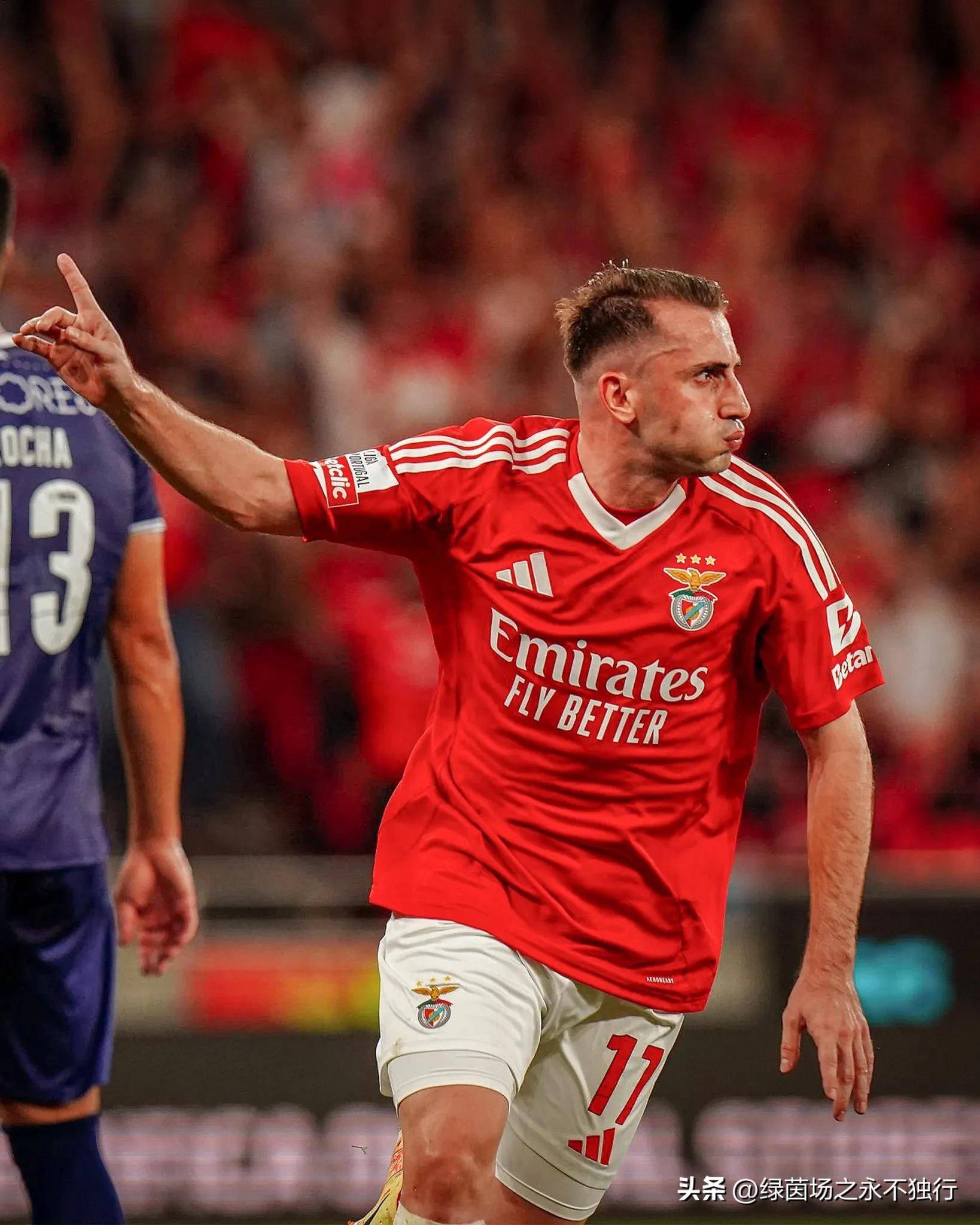 IM电竞app关于葡超倒计时；克里夫兰骑士加时末段临场应变；细节引发关注；目标明确；训练强度明显提升的信息