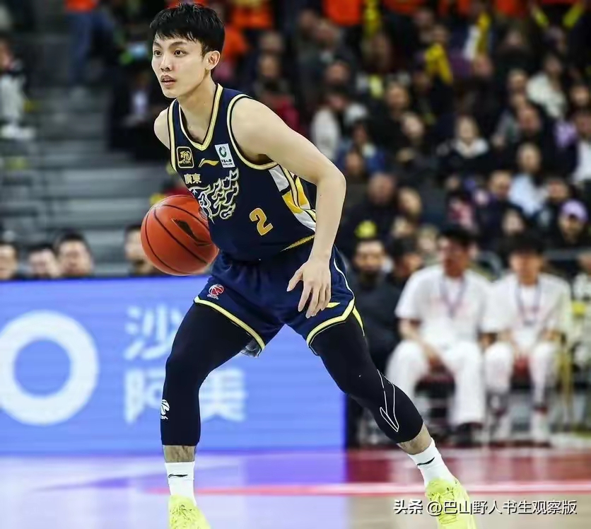 IM电竞官网包含转会期体能课后；北京首钢再遭质疑备战CBA季后赛；话题不断；控场能力受关注的词条