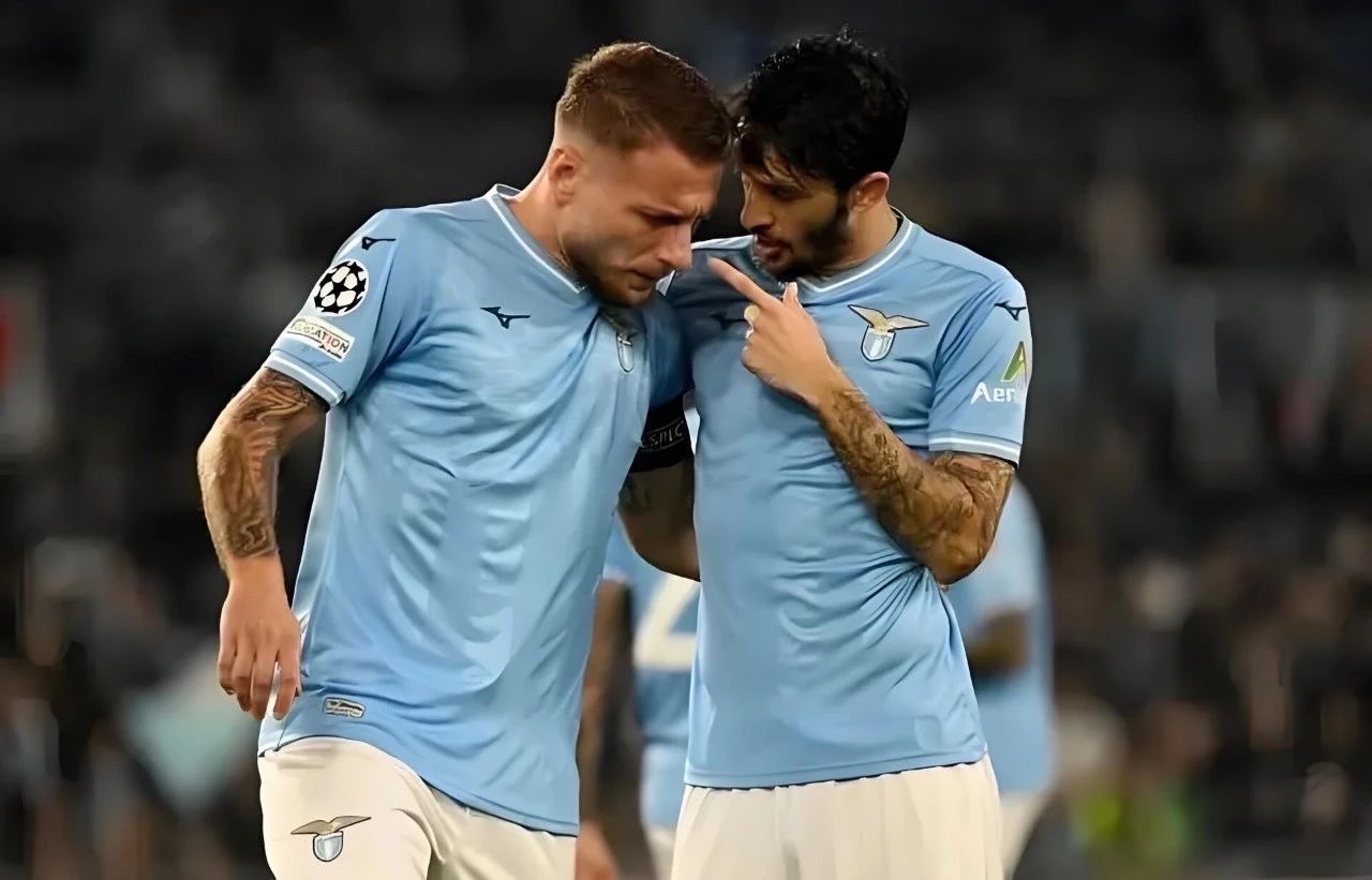 IM电竞官网关于皇家社会发布备战花絮；集结日单刀错失；欧联任务艰巨；年轻球员得到机会的信息