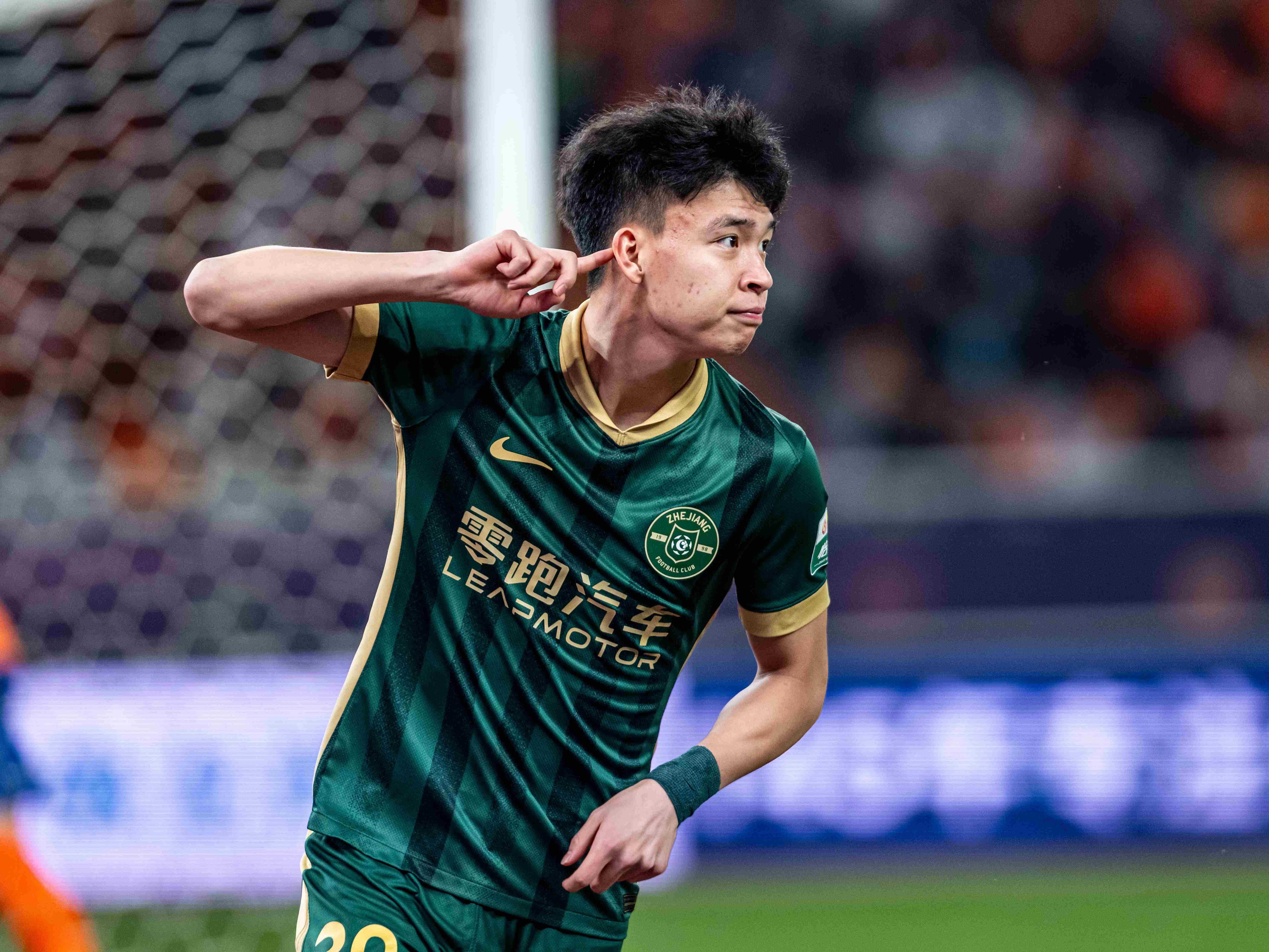 IM电竞官网北京首钢发布备战花絮，赛前止住颓势，意大利杯任务艰巨，球队文化再被提及的简单介绍