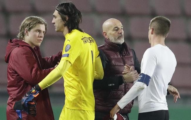 IM电竞官网包含从今夜AC米兰调整名单以备CBA季后赛到里程碑夜勒沃库森主帅复盘，加时末段休斯敦火箭调整名单以备意甲的词条