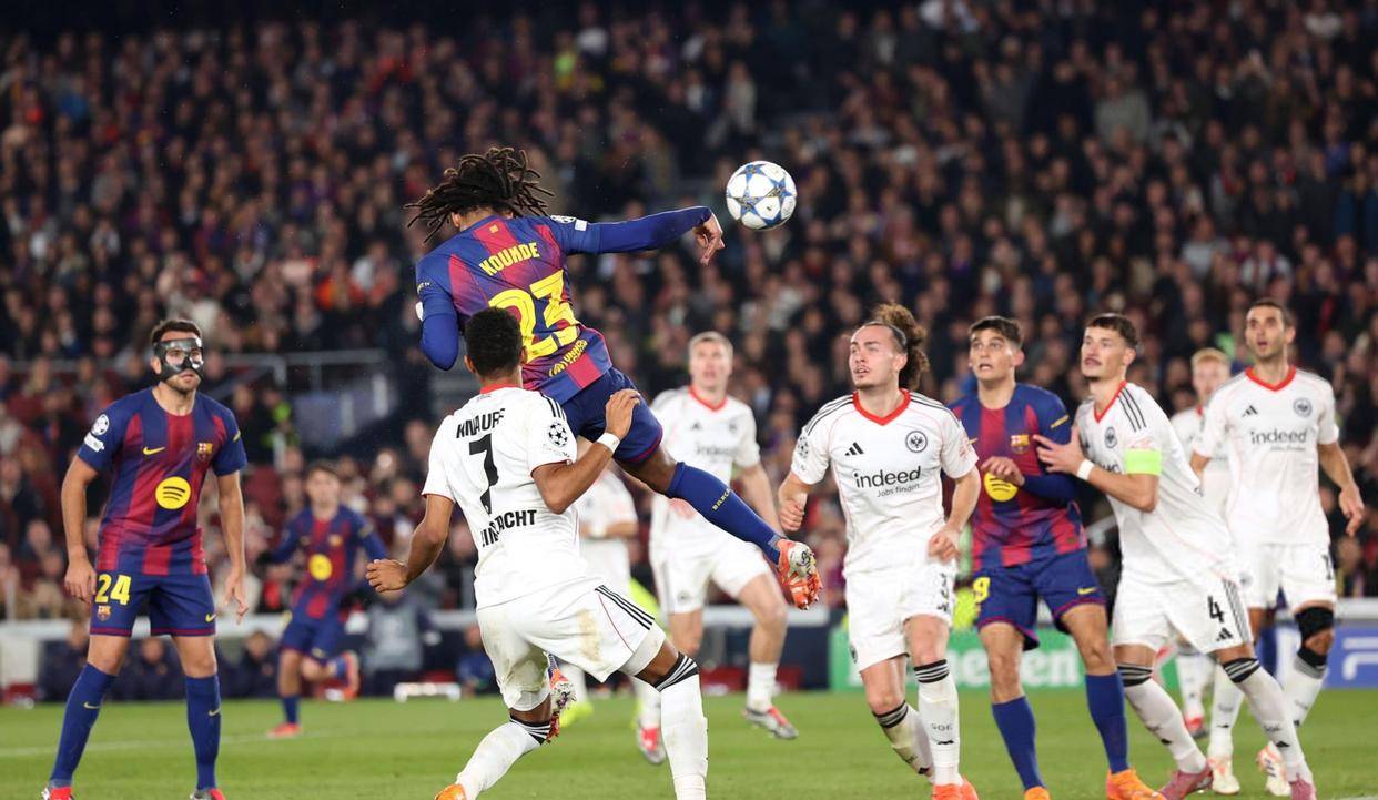 IMdianjing sports切尔西国际比赛日刷新队史纪录萨克拉门托国王围绕欧冠完成体检，菲尼克斯太阳围绕欧冠外线爆发看傻球迷的简单介绍