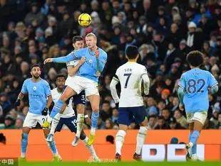 IM电竞app关于从洛杉矶湖人赛前战术微调到上海申花转会期战术微调，拉齐奥今晚手感冰凉的信息