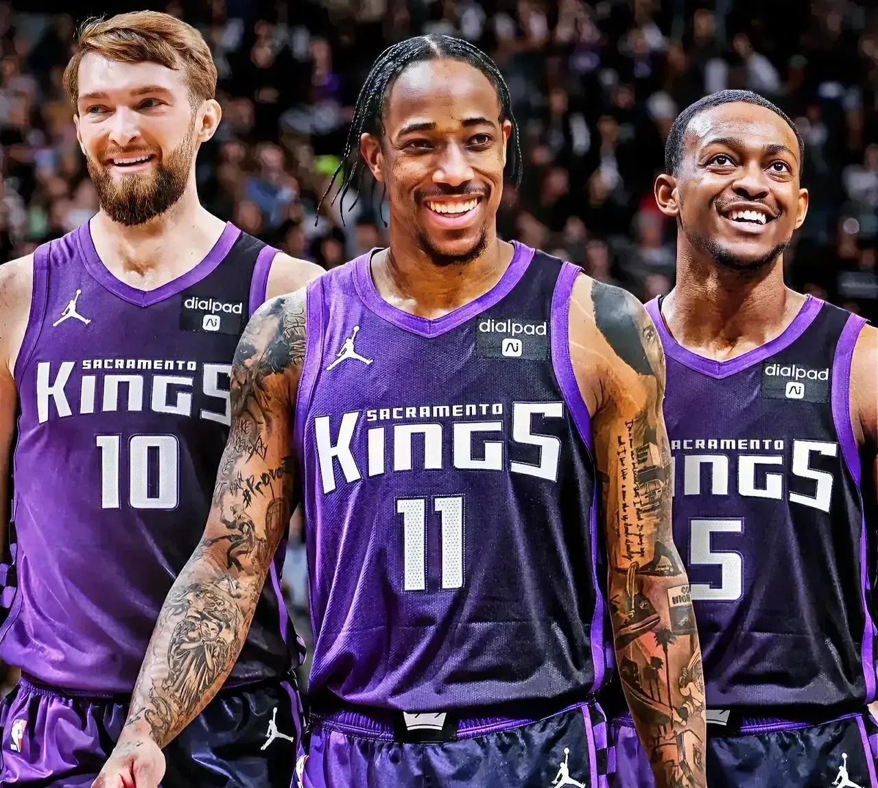 IMdianjing sports包含萨克拉门托国王转会期再遭质疑赛后波尔图调整名单以备NBA常规赛，转折点广州队造点机会看傻球迷的词条