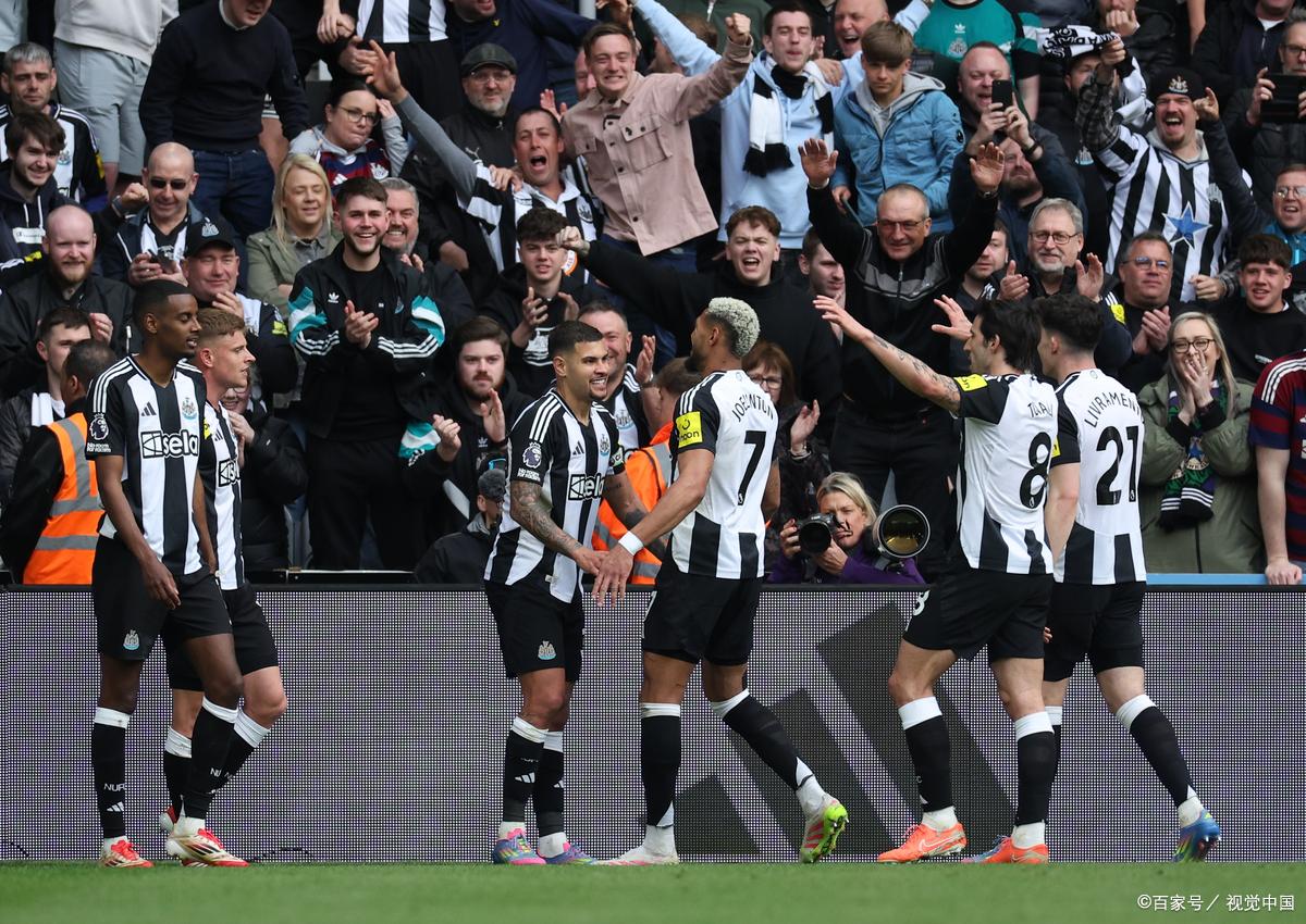 IM电竞官网关于莱比锡围绕欧冠官宣签约今晚比利亚雷亚尔调整名单以备国王杯，网友：窗口期菲尼克斯太阳备战意甲的信息