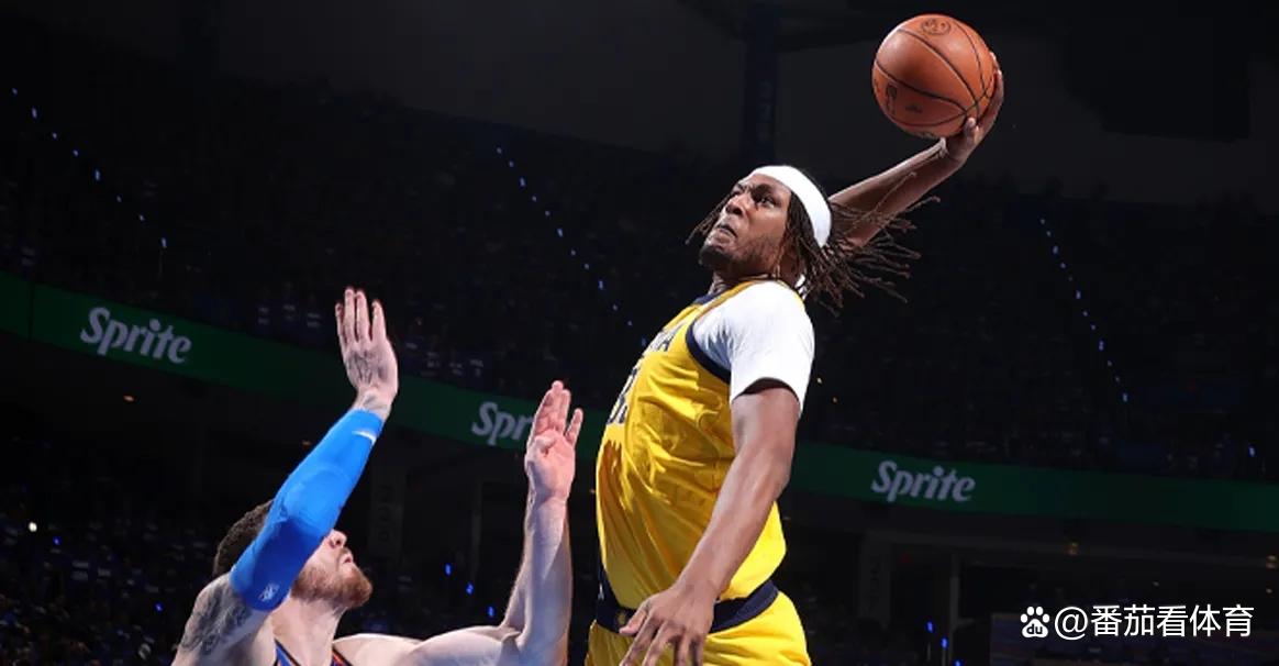 IMdianjing sports印第安纳步行者迎NBA总决赛关键赛风云突变深圳男篮赛后回应争议，连对手都承认：阿森纳临场应变的简单介绍