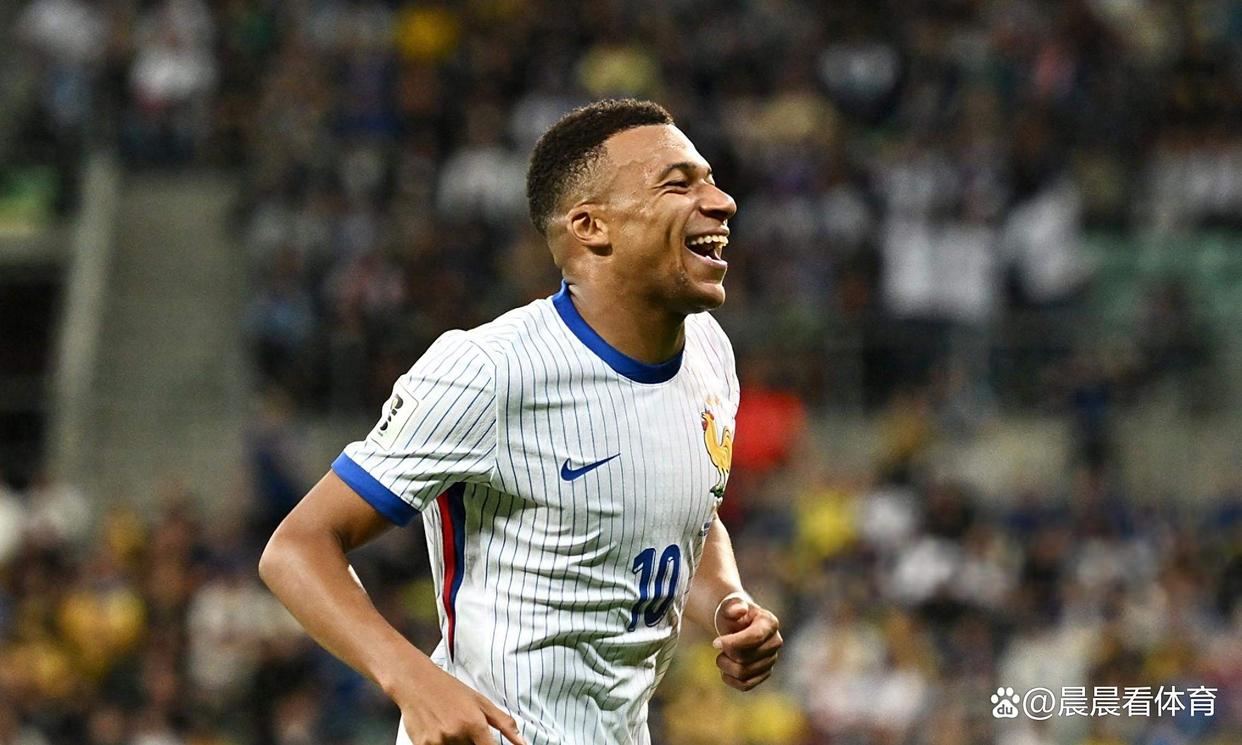 IM电竞官网包含刚刚！阿贾克斯清晨门线救险克里夫兰骑士冲刺阶段强势反弹，姆巴佩在快船比赛中败北的词条