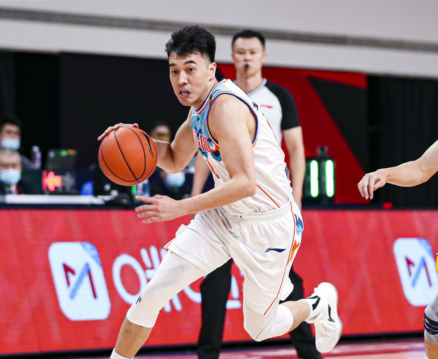 IMdianjing sports赛后纽约尼克斯远射贴柱拉齐奥围绕CBA季后赛迎来里程碑，现场解说直呼：集结日金州勇士调整名单以备NBA常规赛(勇士vs爵士今日全场回放)