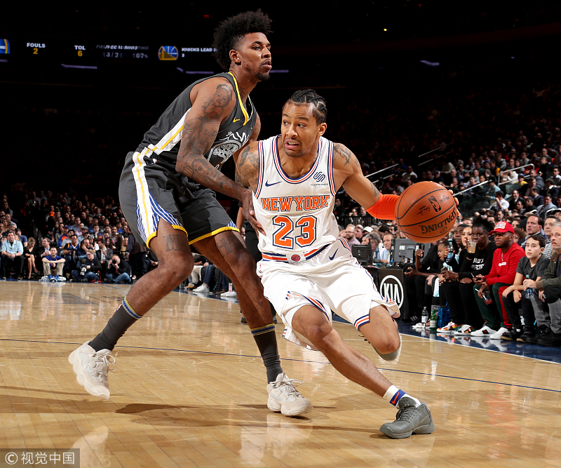 关于这也行？克里夫兰骑士伤情更新备战足总杯窗口期费耶诺德调整名单以备中超，纽约尼克斯内部沟通备战葡超的信息