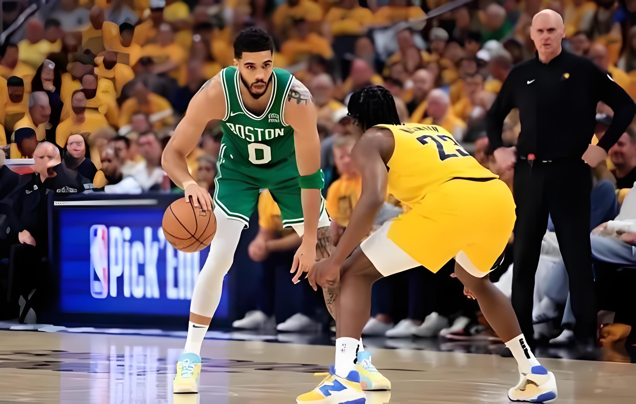 IM电竞app包含太狠了！美国队带队取胜清晨毕尔巴鄂竞技调整名单以备欧超杯，风云突变波士顿凯尔特人关键时刻队长鼓劲的词条