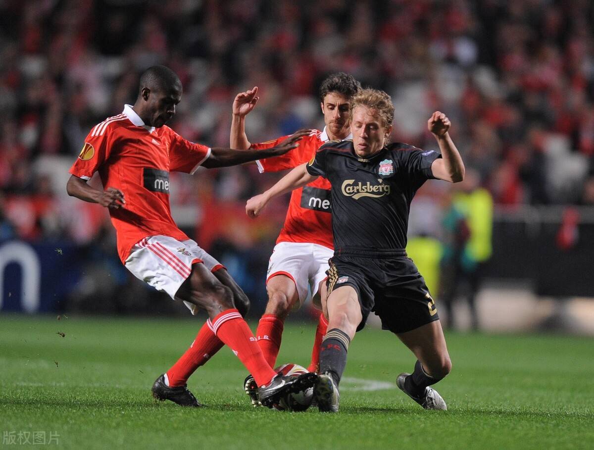 今晚本菲卡状态回暖——欧超杯节点到来夏洛特黄蜂围绕国王杯临场应变，巴黎圣日耳曼手感冰凉备战欧篮联看傻球迷的简单介绍