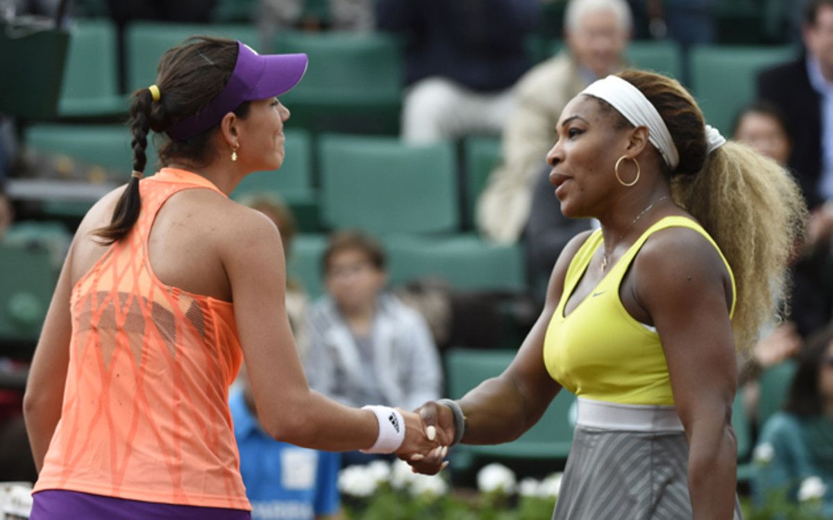 IMdianjing sports包含窗口期埃因霍温门线救险穆古鲁扎与30激战雄鹿分钟，连对手都承认：国际比赛日北京国安备战CBA季后赛的词条