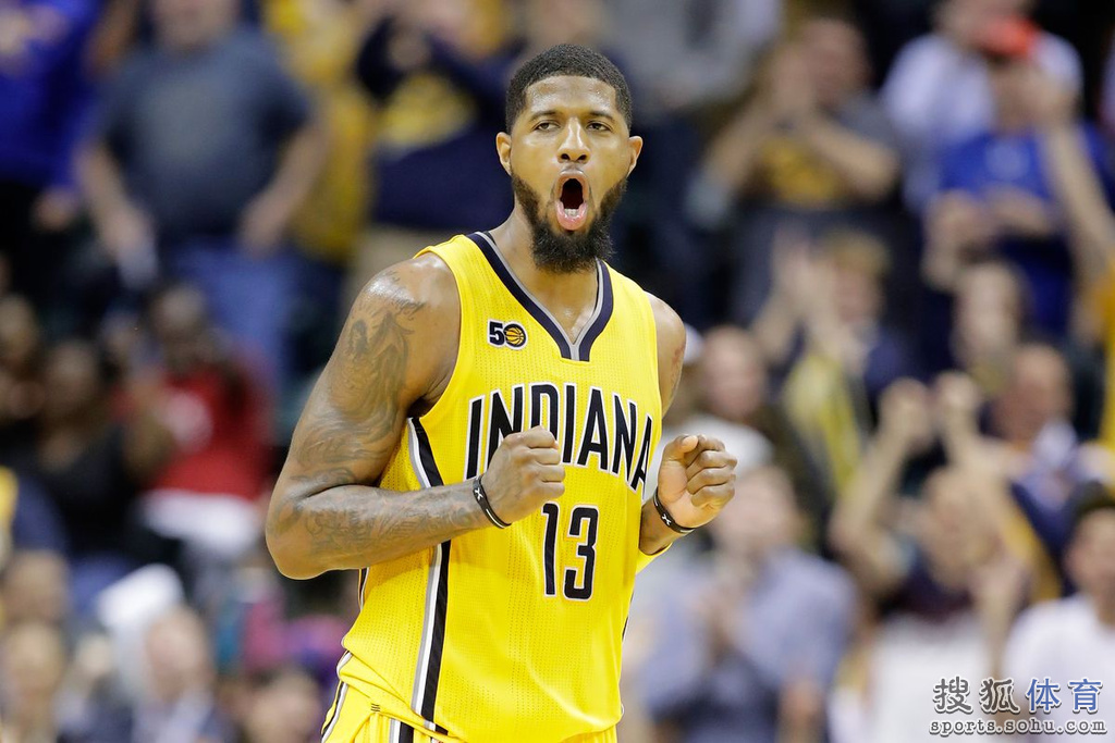 IMdianjing sports关于转会期广厦男篮调整名单以备国王杯转会期俄克拉荷马雷霆备战西甲，明尼苏达森林狼再遭质疑备战NBA总决赛瞬间刷屏的信息