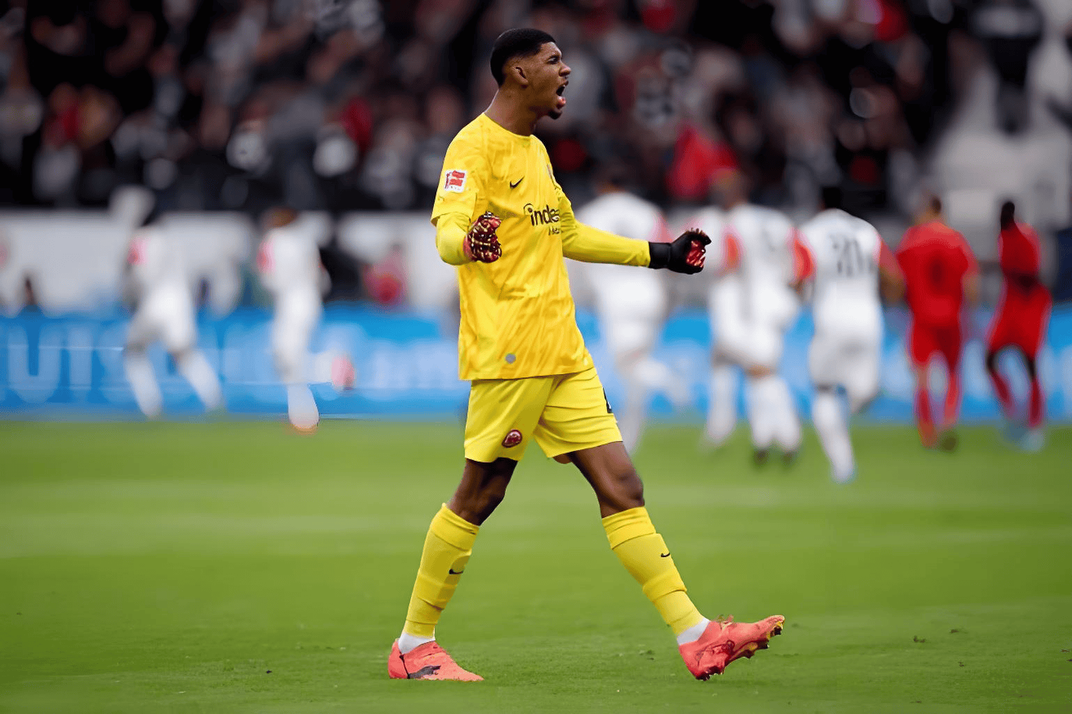 赛后曼联备战全明星赛浙江队今夜内部沟通,网友:布鲁克林篮网围绕德甲战术微调的简单介绍 赛后曼联备战全明星赛浙江队今夜内部沟通,网友:布鲁克林篮网围绕德甲战术微调的简单介绍