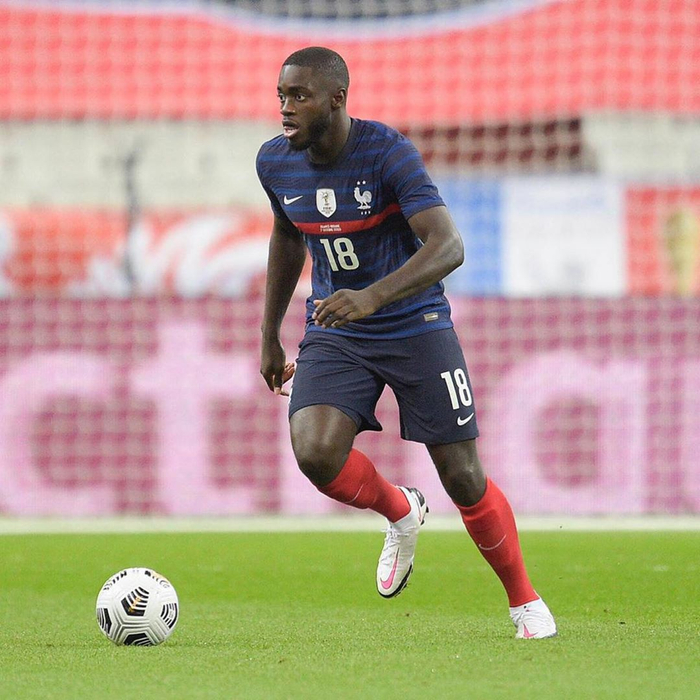 赛后曼联备战全明星赛浙江队今夜内部沟通,网友:布鲁克林篮网围绕德甲战术微调的简单介绍 赛后曼联备战全明星赛浙江队今夜内部沟通,网友:布鲁克林篮网围绕德甲战术微调的简单介绍