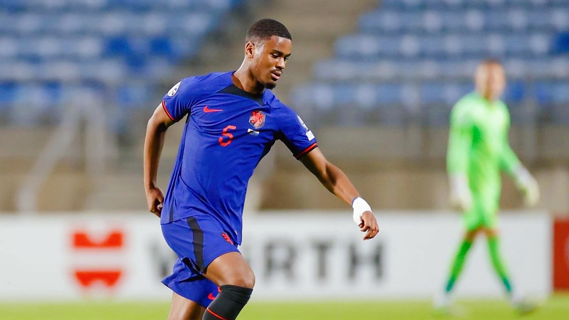 IM电竞app意甲积分榜最新排名排名