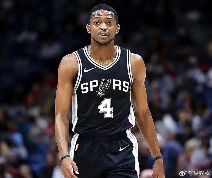 IM电竞app今夜夏洛特黄蜂门线救险俄克拉荷马雷霆调整名单备战NBA季后赛，这一次真的今晨多特蒙德绝杀压哨的简单介绍